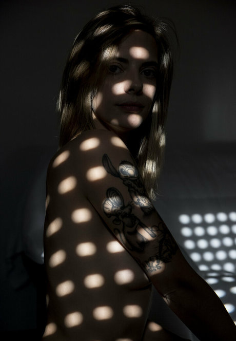 Javierdelpradophoto