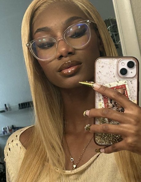 Mocha