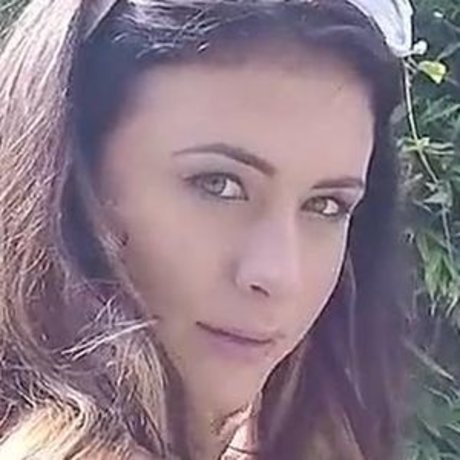 Foto desnuda filtrada de OnlyFans de Kelly Hall