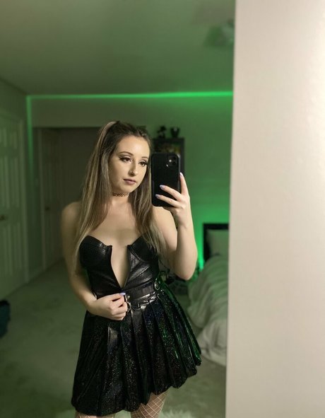 Nicesprite