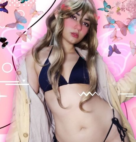 Neonrowana