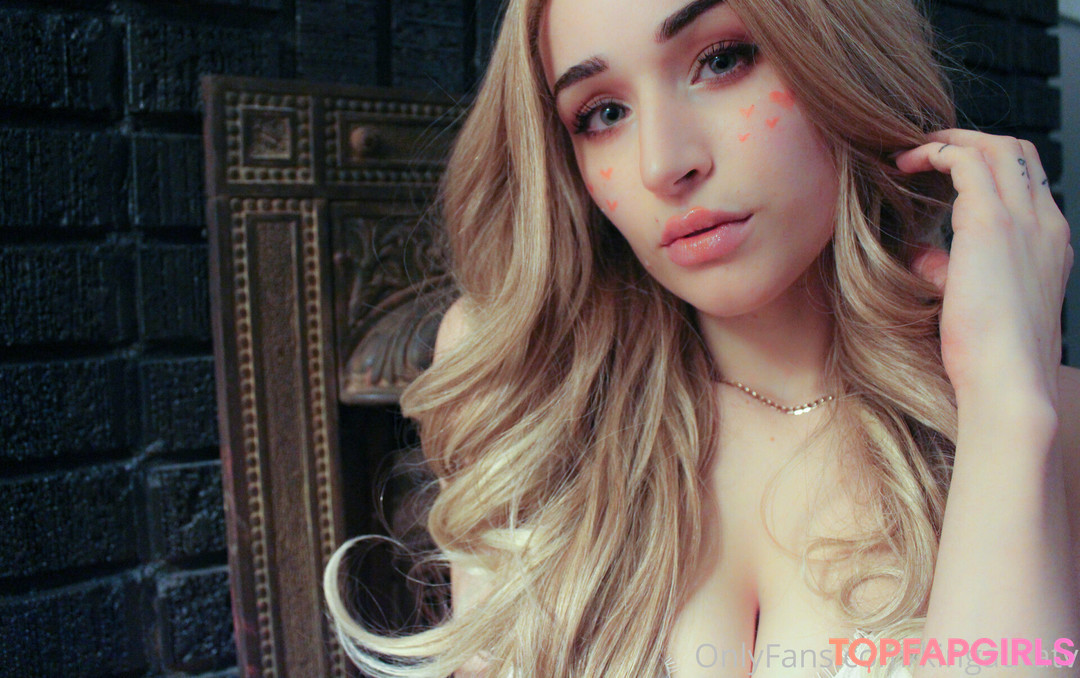 Foto desnuda filtrada de OnlyFans de Kingauratv #118 Foto desnuda filtrada de OnlyFans de Kingauratv #118