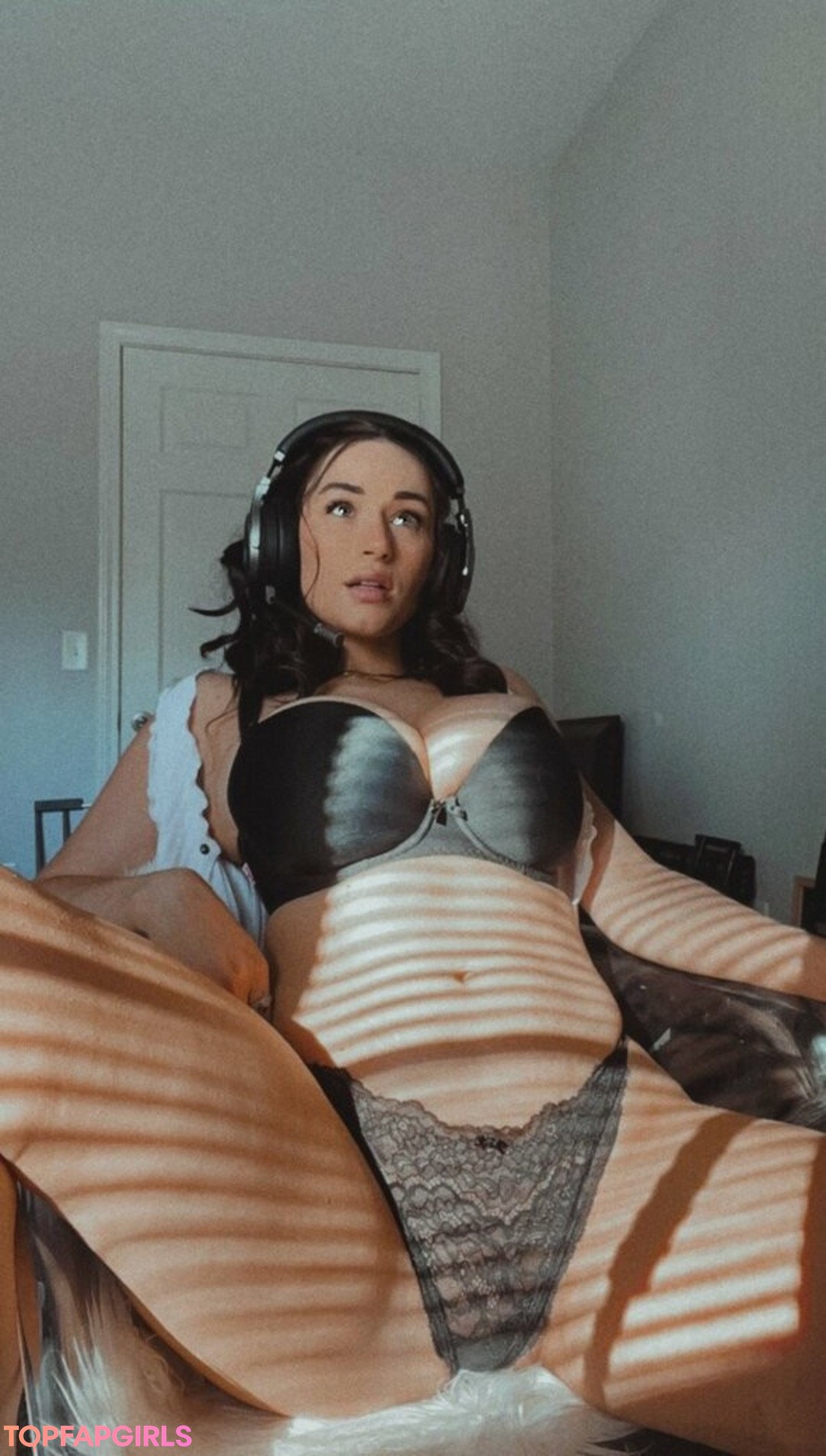 Foto desnuda filtrada de OnlyFans de Kingauratv #19 Foto desnuda filtrada de OnlyFans de Kingauratv #19