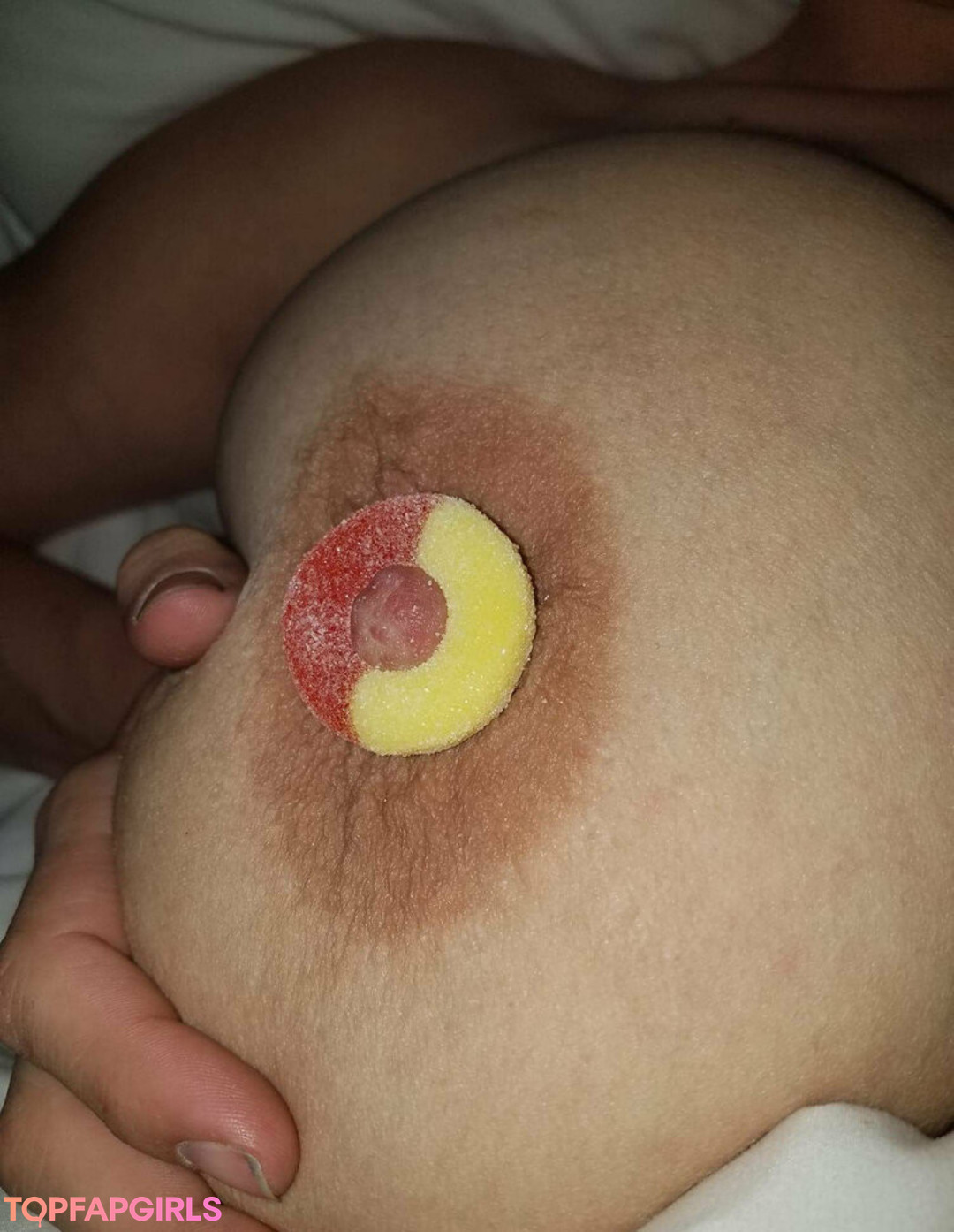Foto desnuda filtrada de OnlyFans de Kingauratv #87 Foto desnuda filtrada de OnlyFans de Kingauratv #87