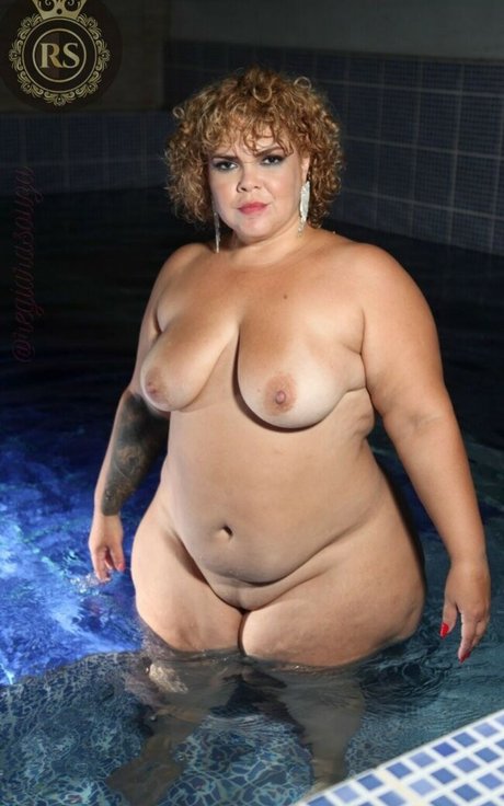 Regiara Souza