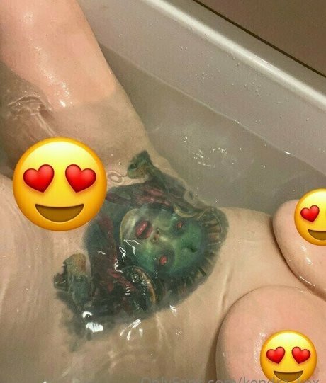 Kendra_kox