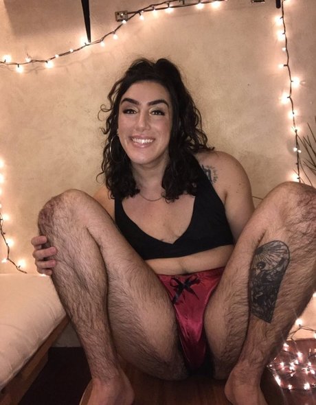 cockteautwink