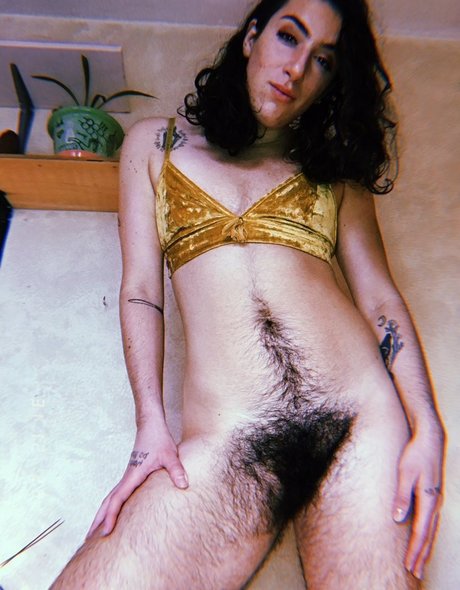 Foto desnuda filtrada de OnlyFans de cockteautwink