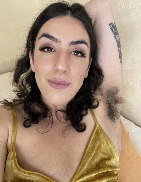 Foto desnuda filtrada de OnlyFans de Cockteautwink