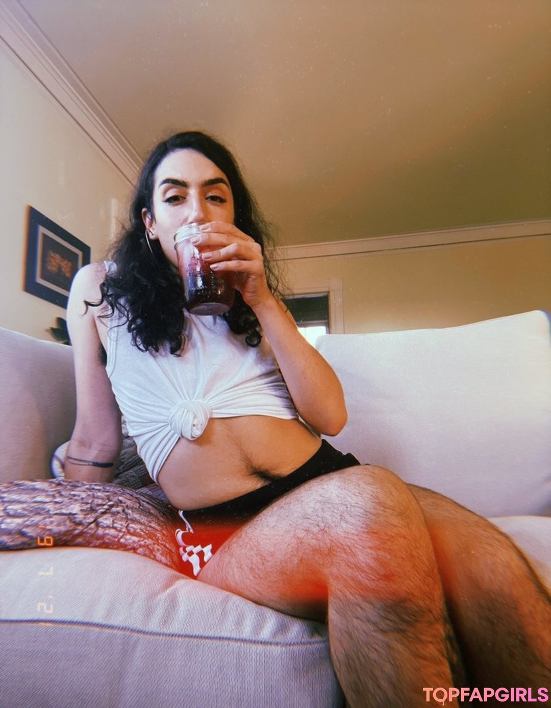 Foto desnuda filtrada de OnlyFans de Cockteautwink #37 Foto desnuda filtrada de OnlyFans de Cockteautwink #37