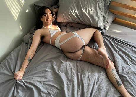 cockteautwink