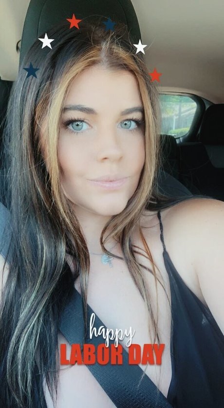 Angie