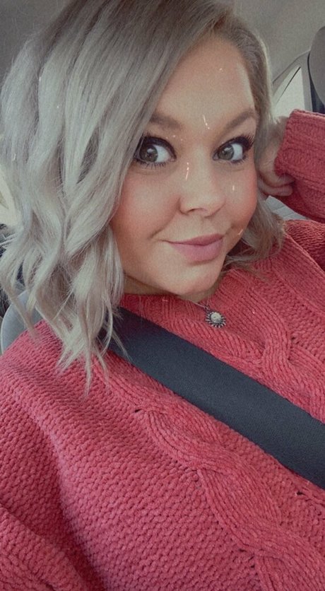 Xxxhookedonbrookefree