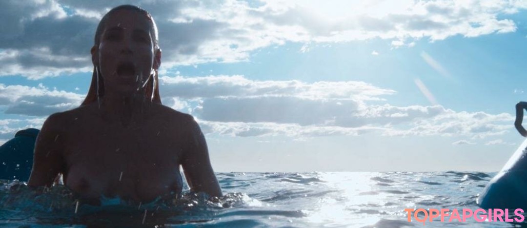 Foto desnuda filtrada de OnlyFans de Elsa Pataky #21 Foto desnuda filtrada de OnlyFans de Elsa Pataky #21