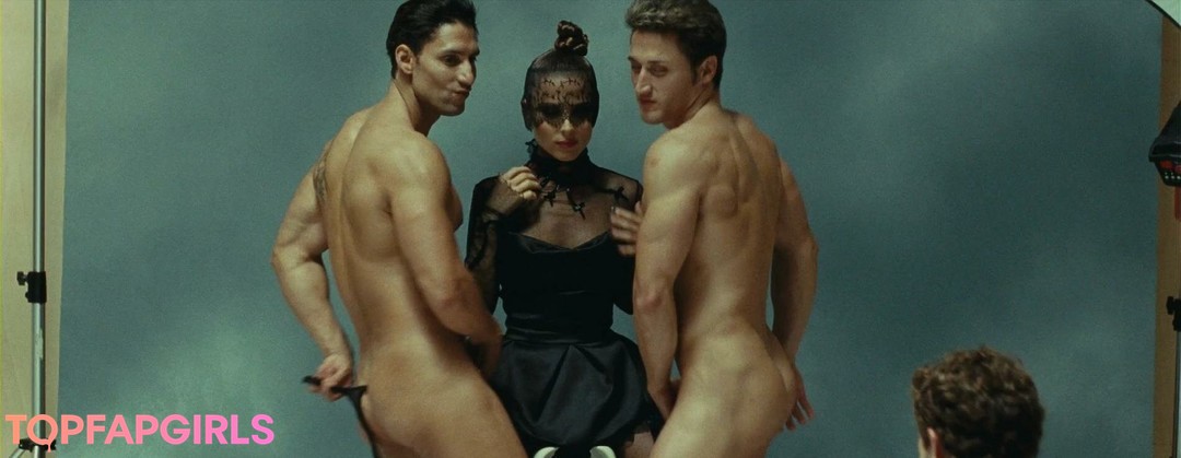 Foto desnuda filtrada de OnlyFans de Elsa Pataky #58 Foto desnuda filtrada de OnlyFans de Elsa Pataky #58