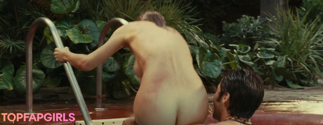 Foto desnuda filtrada de OnlyFans de Elsa Pataky #61 Foto desnuda filtrada de OnlyFans de Elsa Pataky #61