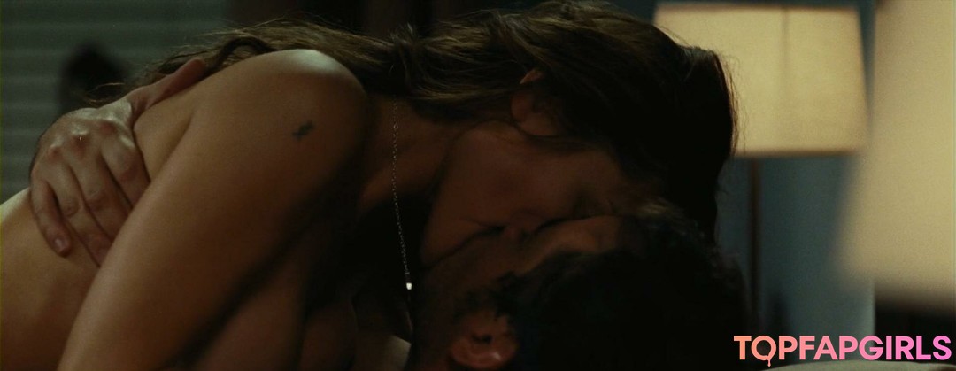 Foto desnuda filtrada de OnlyFans de Elsa Pataky #79 Foto desnuda filtrada de OnlyFans de Elsa Pataky #79