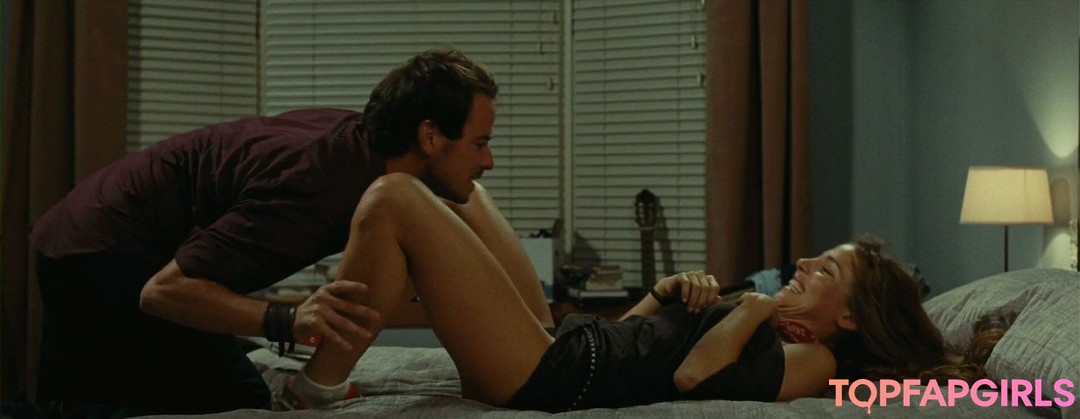 Foto desnuda filtrada de OnlyFans de Elsa Pataky #81 Foto desnuda filtrada de OnlyFans de Elsa Pataky #81