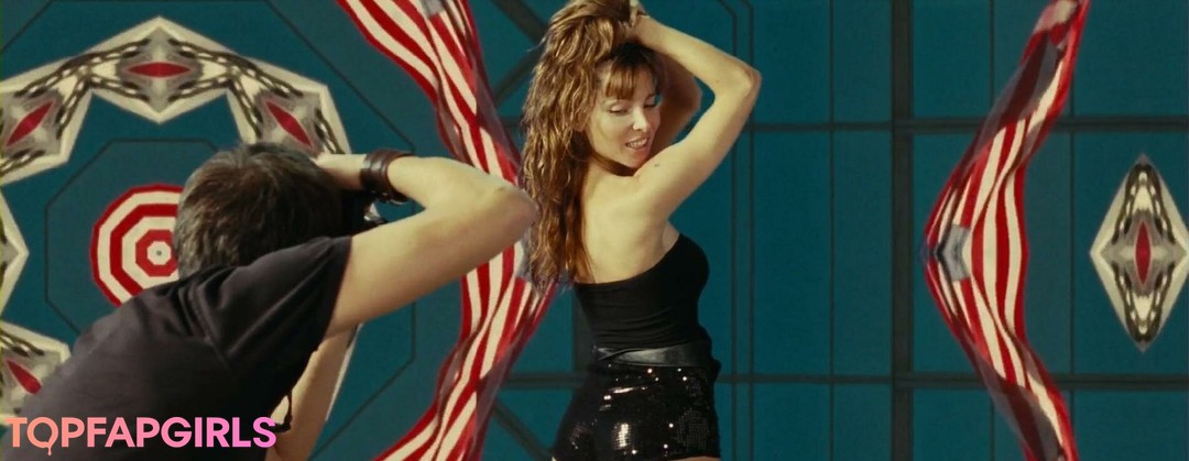 Foto desnuda filtrada de OnlyFans de Elsa Pataky #92 Foto desnuda filtrada de OnlyFans de Elsa Pataky #92