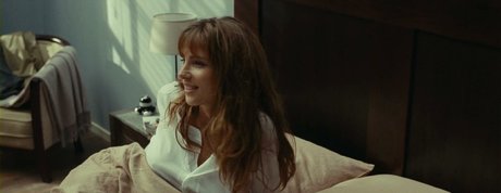 Elsa Pataky