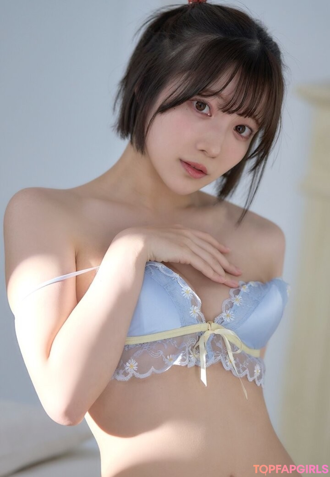 Foto desnuda filtrada de OnlyFans de Amakawa Seika #157 Foto desnuda filtrada de OnlyFans de Amakawa Seika #157