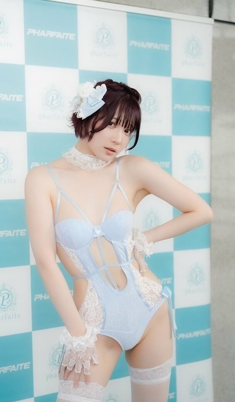 Amakawa Seika