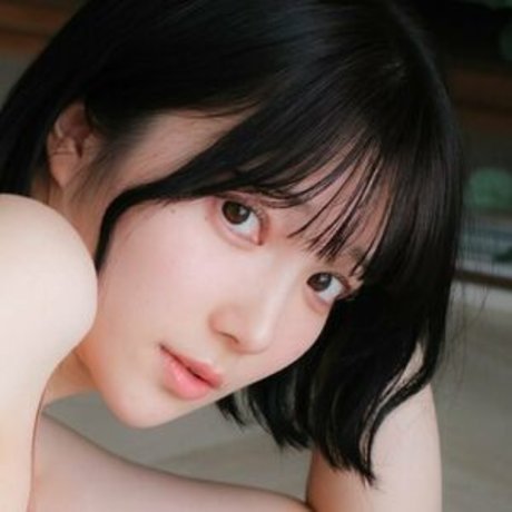 Foto desnuda filtrada de OnlyFans de Amakawa Seika