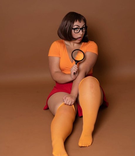 Mary Ank