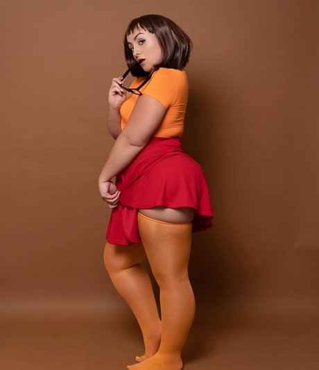 Mary Ank