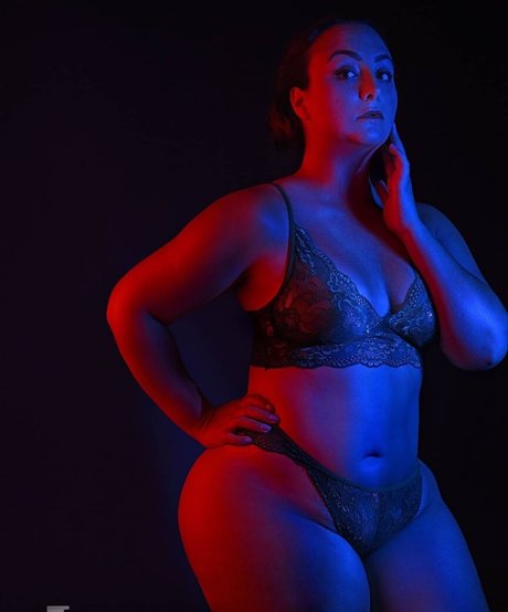 Mary Ank
