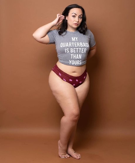Mary Ank