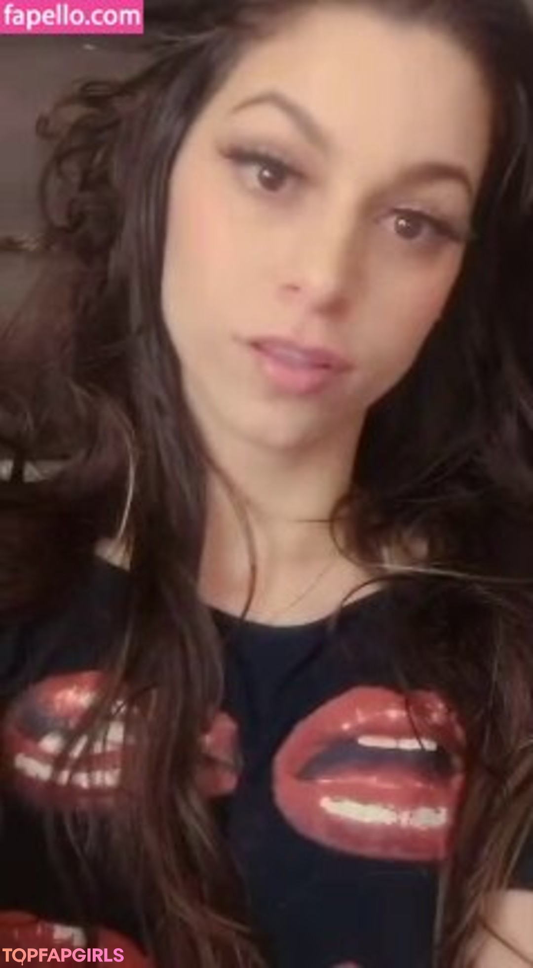 Foto desnuda filtrada de OnlyFans de Jenny Reis Suzano #9 Foto desnuda filtrada de OnlyFans de Jenny Reis Suzano #9