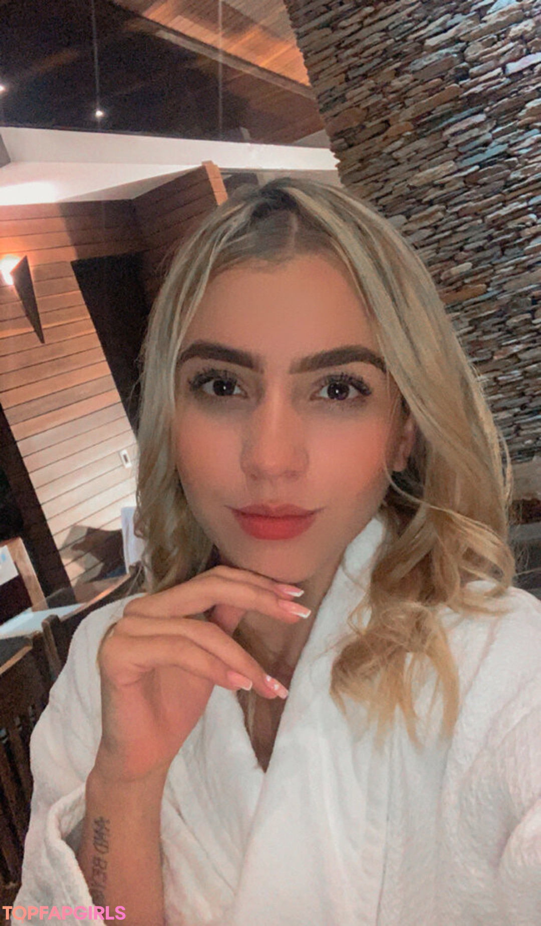 Foto desnuda filtrada de OnlyFans de Cuteanddesesperate #82 Foto desnuda filtrada de OnlyFans de Cuteanddesesperate #82