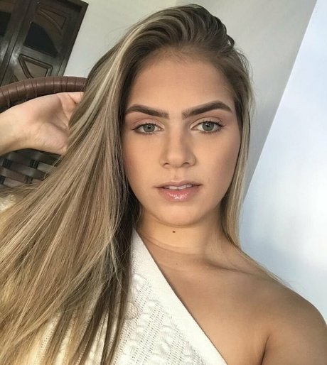 Heloisa Mota