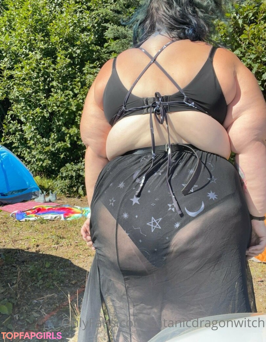 Foto desnuda filtrada de OnlyFans de Satanicdragonwitch #30 Foto desnuda filtrada de OnlyFans de Satanicdragonwitch #30