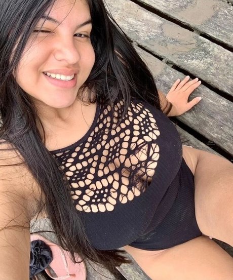 Meninas De Macapa