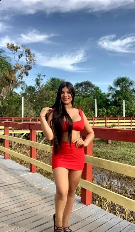 Meninas De Macapa
