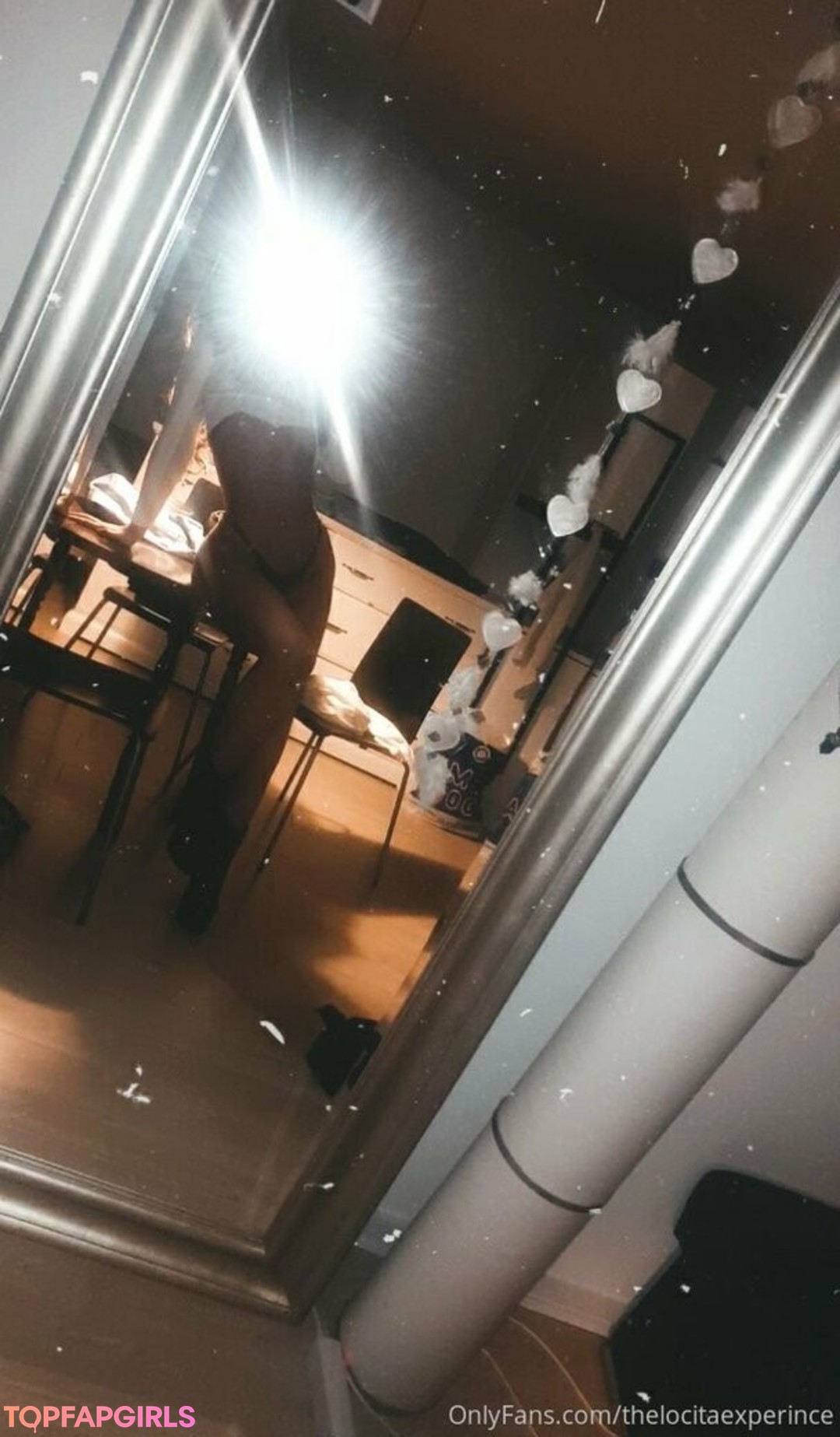 Foto desnuda filtrada de OnlyFans de Locitacoture #26 Foto desnuda filtrada de OnlyFans de Locitacoture #26