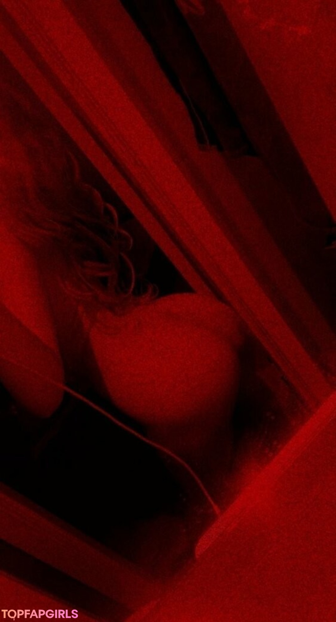 Foto desnuda filtrada de OnlyFans de Locitacoture #87 Foto desnuda filtrada de OnlyFans de Locitacoture #87