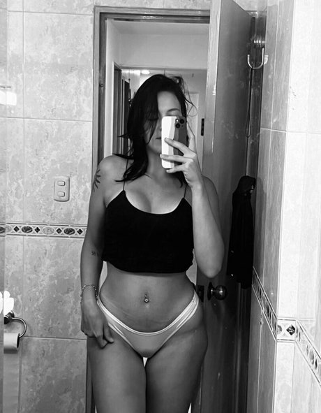Juliiaangeline
