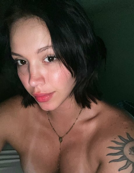 Juliiaangeline