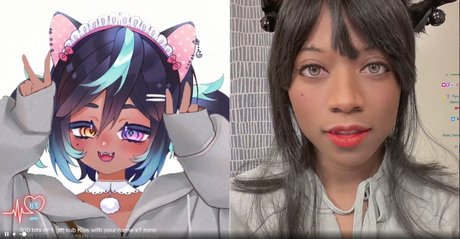 Kittyflutevt