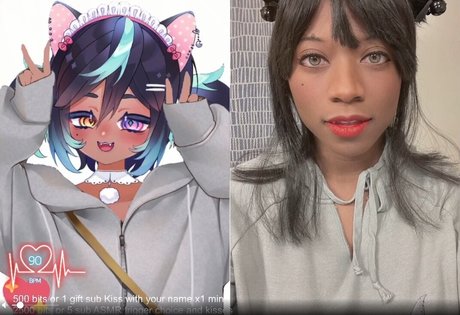 Kittyflutevt