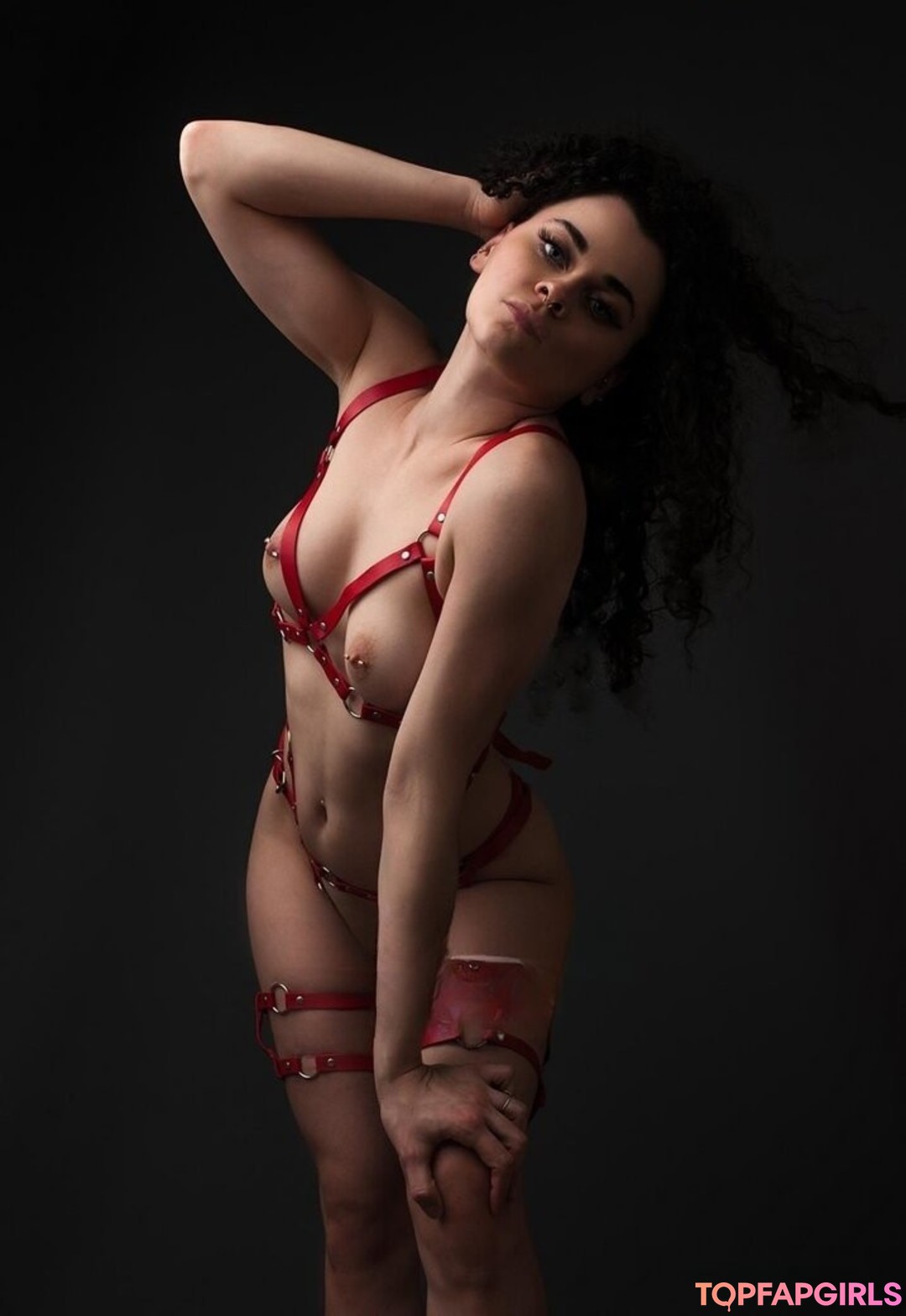 Foto desnuda filtrada de OnlyFans de Nude Antilles #34 Foto desnuda filtrada de OnlyFans de Nude Antilles #34