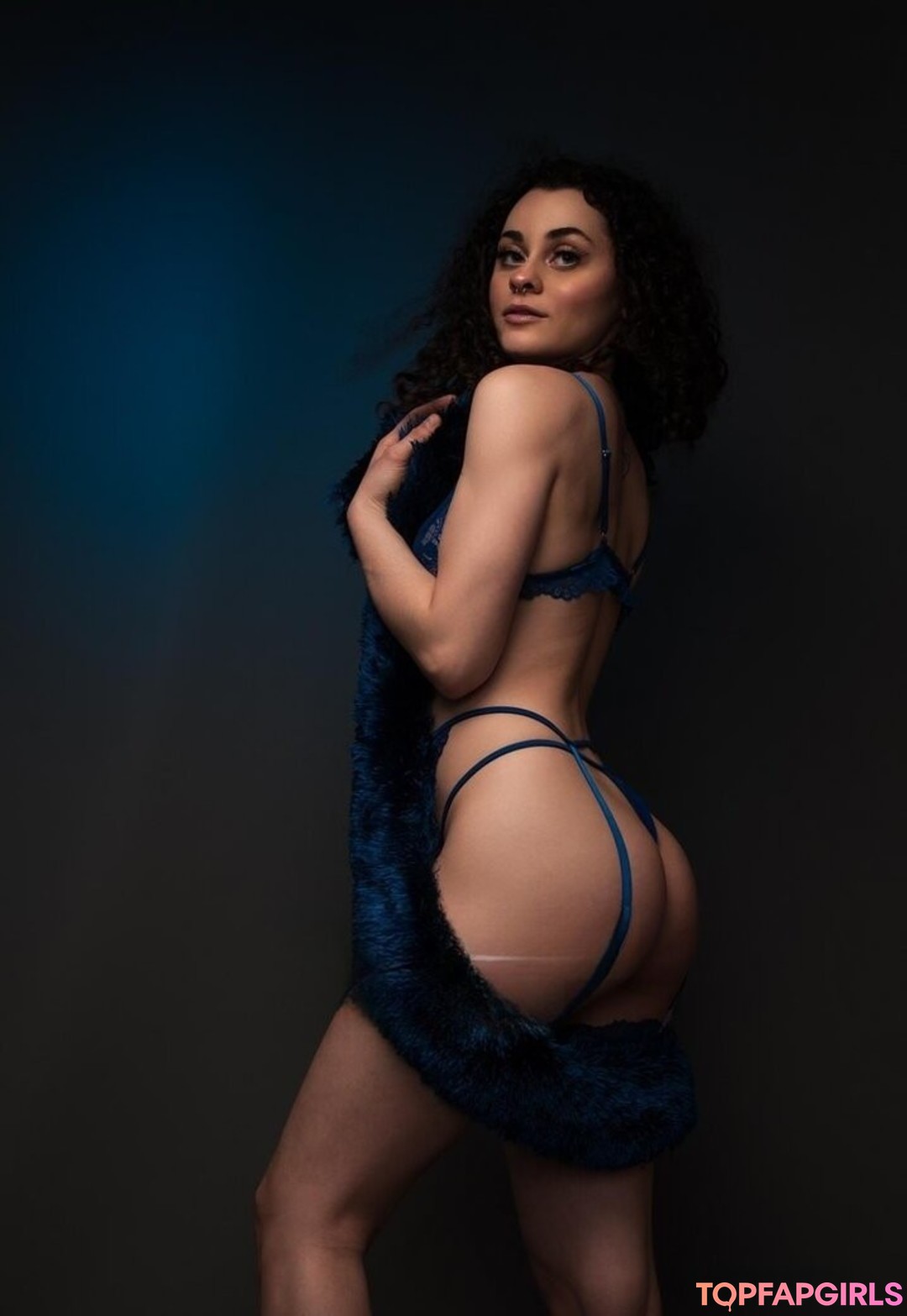 Foto desnuda filtrada de OnlyFans de Nude Antilles #39 Foto desnuda filtrada de OnlyFans de Nude Antilles #39