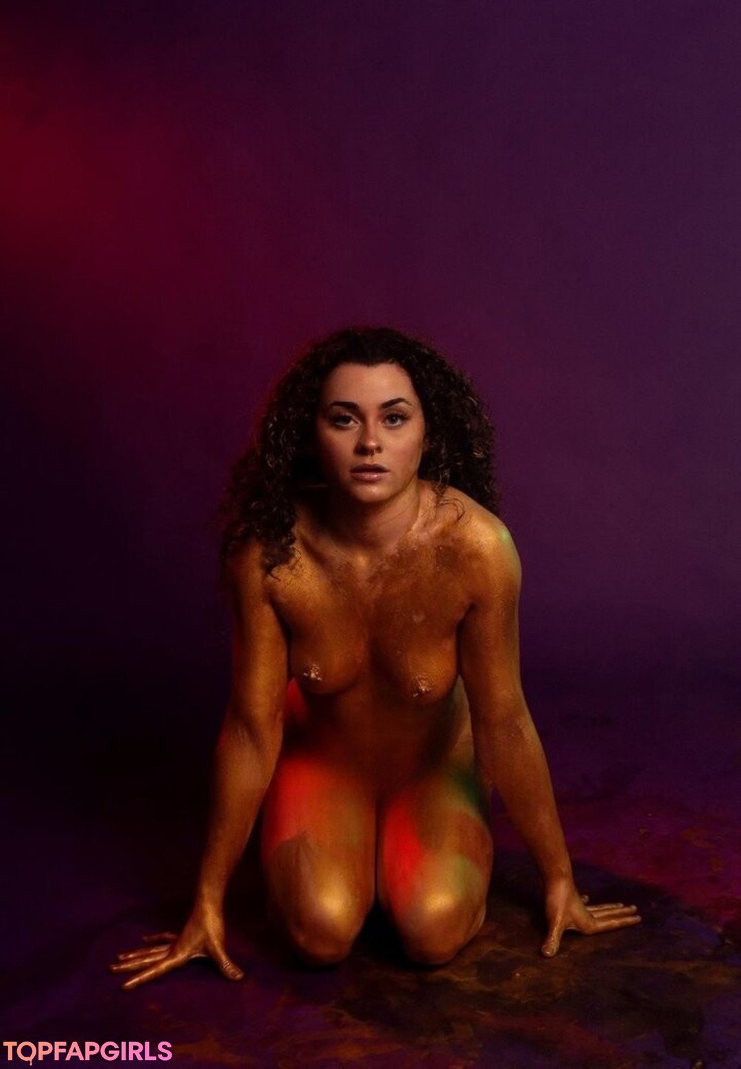 Foto desnuda filtrada de OnlyFans de Nude Antilles #46 Foto desnuda filtrada de OnlyFans de Nude Antilles #46