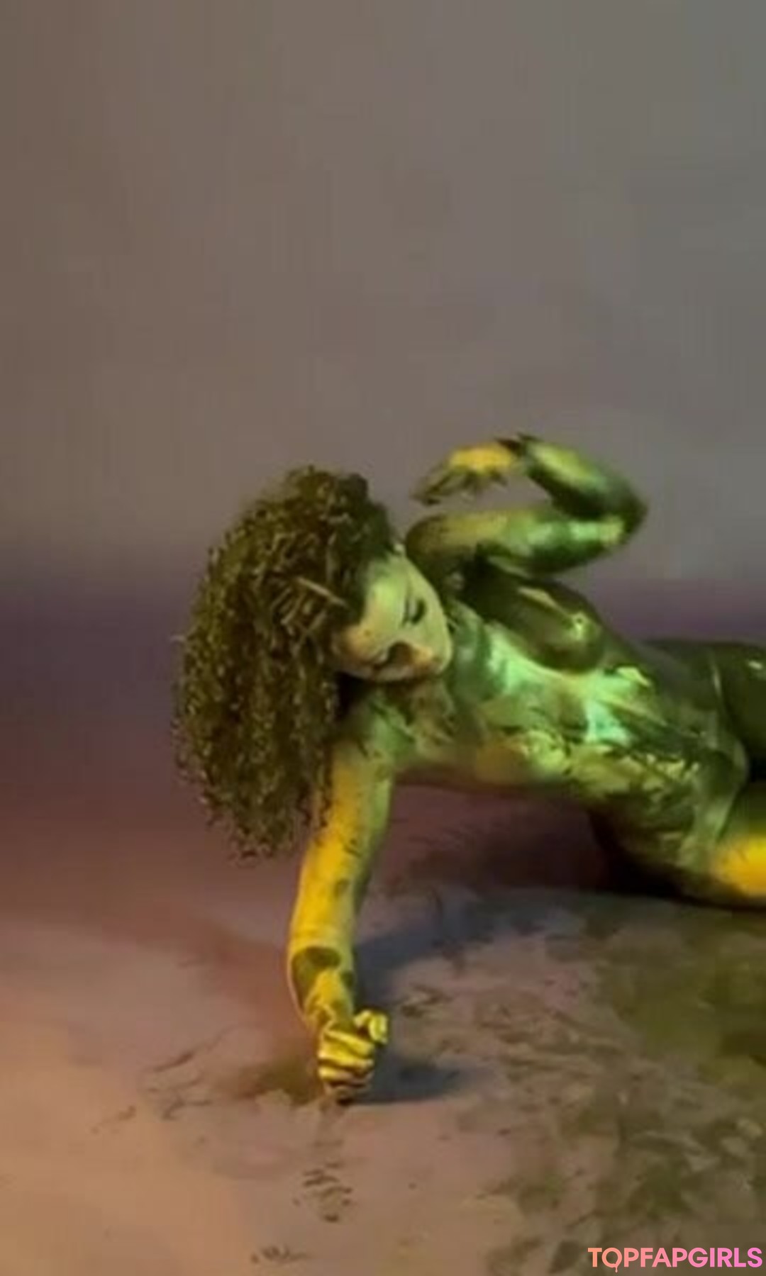 Foto desnuda filtrada de OnlyFans de Nude Antilles #70 Foto desnuda filtrada de OnlyFans de Nude Antilles #70