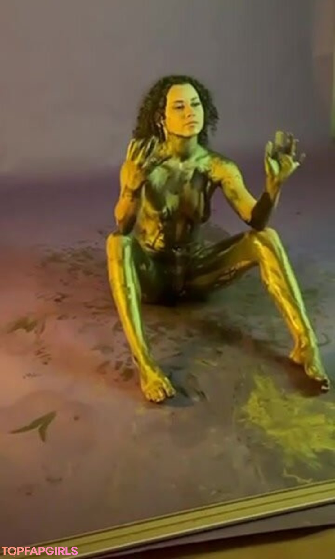 Foto desnuda filtrada de OnlyFans de Nude Antilles #72 Foto desnuda filtrada de OnlyFans de Nude Antilles #72