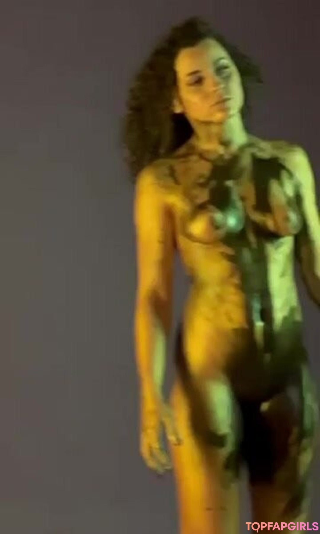 Foto desnuda filtrada de OnlyFans de Nude Antilles #73 Foto desnuda filtrada de OnlyFans de Nude Antilles #73