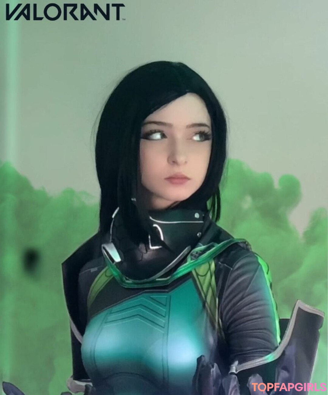 Foto desnuda filtrada de OnlyFans de Toxic Tenshi #18 Foto desnuda filtrada de OnlyFans de Toxic Tenshi #18